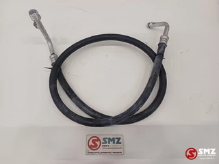 Caterpillar N/A - Cooling hose Caterpillar bild 1