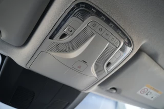 Mercedes-Benz Vito 2023 - 116 CDI Extra Lang - Trekhaak - LED - Camera - Airco - Betimmering - Stoelverwarming - PDC - Rijklaar obrazek 37