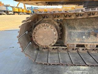 Caterpillar 326FL 2019 - N/A zdjecie 14