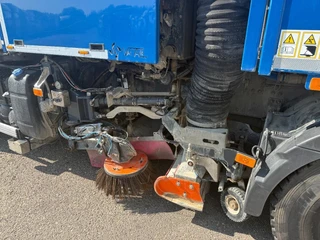Volvo FM 370 2018 - N/A obrazek 11