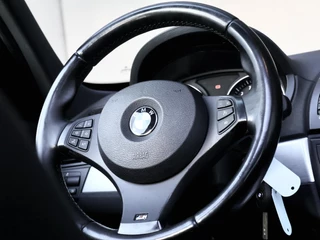 BMW X3 2008 - 3.0si image 29