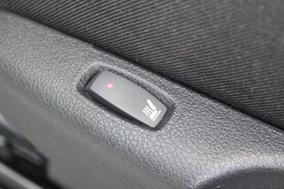 Renault Trafic 2024 - 2.0 Blue dCi 170pk T29 L2H1 Extra DC - 2x Schuifdeur - Carplay - LED - Blind Spot - Navigatie - Camera - Trekhaak - Stoelverwarming - Rijklaar bild 37