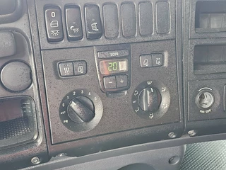 Scania R 2010 - R420 obrazek 12