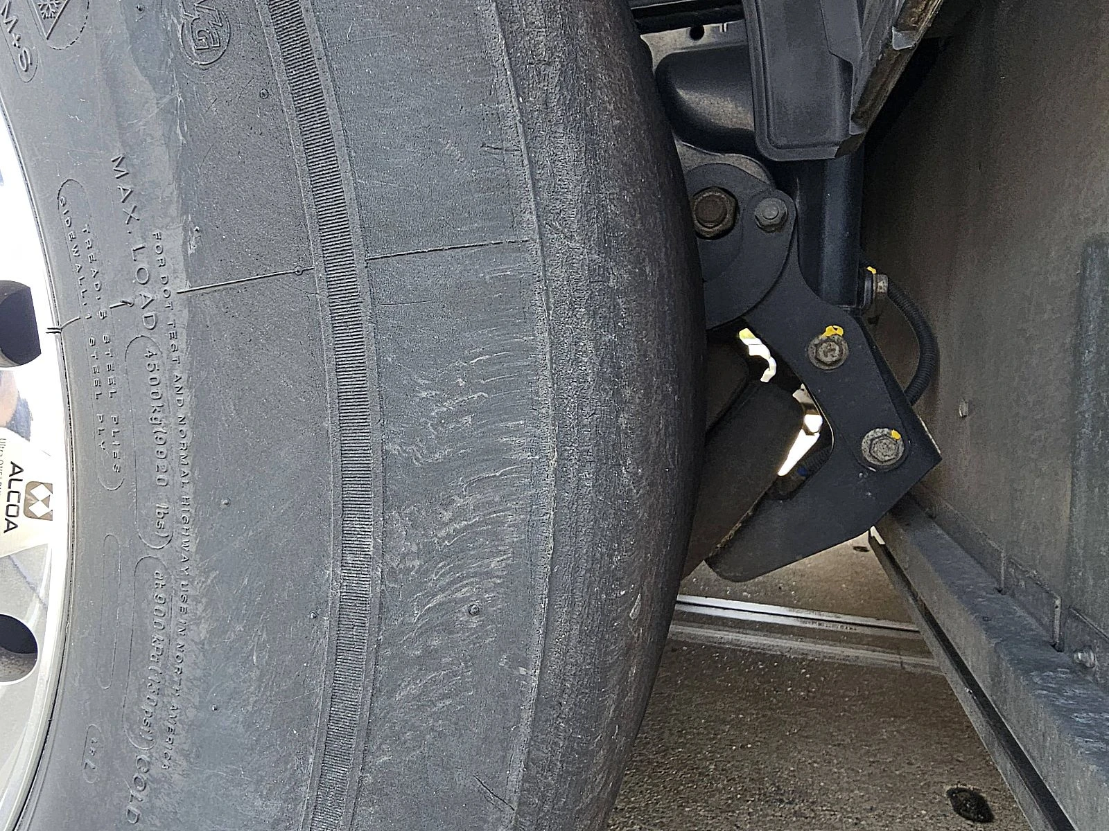 Krone 2023 - SD image 15