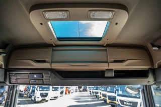 MAN TGX 2021 - 18.470 BL SA +ADR+INTARDER obrazek 13