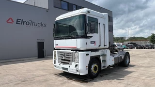 Renault AE 440 Magnum E-tech 2000 - N/A te koop