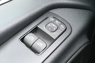 Mercedes-Benz Sprinter 2026 - 515 CDI L2 Pro Open laadbak изображение 13