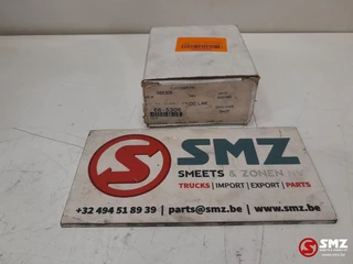 Thermoking N/A - Magneetventiel Thermoking immagine 4
