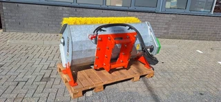 Holaras 2024 - H150 te koop