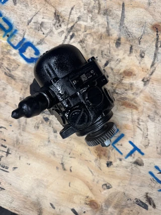 Bosch - 8604955136/8604955157/8604955105 afbeelding 2 miniatuur
