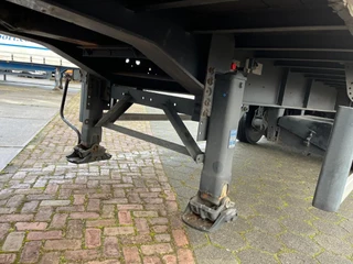 Groenewegen N/A 2007 - DRO-15-27 B obrazek 22