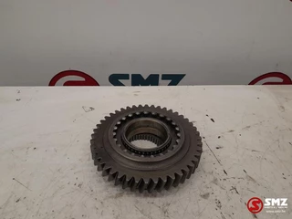 ZF N/A - Occ tandwiel achteruitversnelling ZF obrazek 2