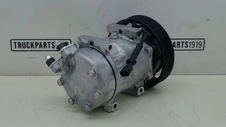 DAF - Engines & Parts Aircopomp imagem 2 miniatura