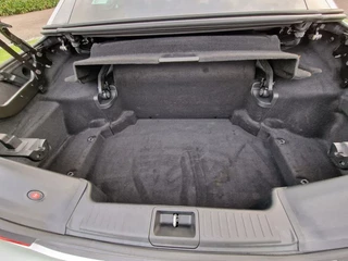 Mercedes-Benz SL 2012 - 63 AMG V8 - 64.199KM - Dutch registration - Harman Kardon - Leather obrazek 53