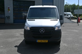 Mercedes-Benz Sprinter 2021 - 315 CDI L2H1 obrazek 2
