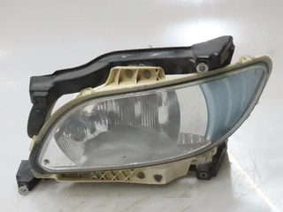 DAF - Lighting Mistlamp Li. DAF te koop