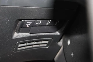 Mercedes-Benz Actros 2015 - N/A zdjecie 34