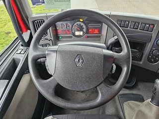 Renault N/A 2010 - PREMIUM 380 image 12