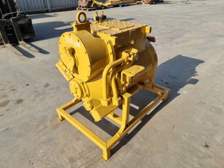 Cat N/A - Transmission 740 obrazek 3