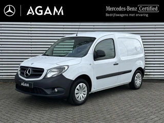 Mercedes-Benz Citan 2020 - 108 CDI Airco Parkeersensoren te koop