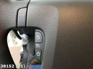 Volvo FE 320 GeesinkNorba 2018 - N/A image 19