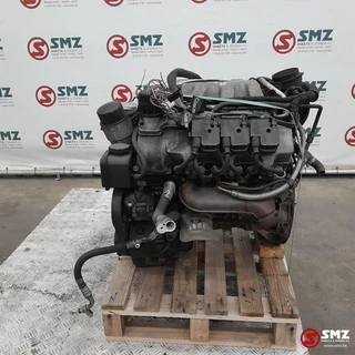 Mercedes-Benz N/A - Occ motor W220 Mercedes imagen 2