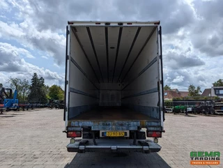 Van Hool 3B2014 2005 - N/A obrazek 4
