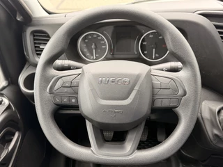 Iveco Daily 2023 - 35C14 imagen 7