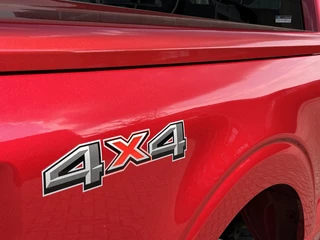 Ford F-150 2024 - USA Platinum EcoBoost 406PK SuperCrew | BPM VRIJ | LPG | Laadbakklep | Trekhaak | Panodak | VOORRAADAUTO image 24