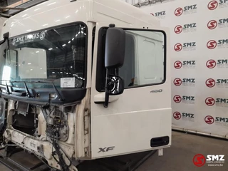 DAF N/A 2017 - Occ cabine compleet DAF obrazek 6