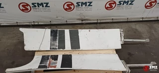 Mercedes-Benz N/A - Occ cabinespoilerset Mercedes SK imagen 3