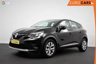 Renault Captur 2020 - 1.0 TCe 100 Zen à vendre