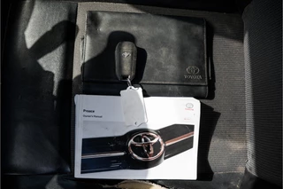 Toyota ProAce 2019 - 2.0 D4d | 120PK | 3-Zits | Cruise | Navi | Airco | Trekhaak obrazek 28