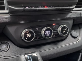 Renault Trafic 2024 - 2.0 dCi 170PK Automaat Dubbele Cabine zdjecie 51