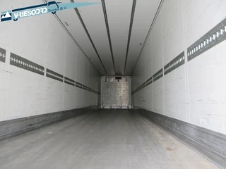 Schmitz Cargobull N/A 2015 - N/A SCB*S3B immagine 5