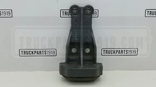 Mercedes-Benz N/A - Body & Chassis Parts Stoot rubber MB afbeelding 1