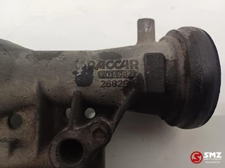 DAF N/A 2006 - Occ EGR leiding + druksensor MX13 DAF imagen 5
