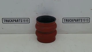 Scania - Cooling System Interkoelerslang Scania te koop