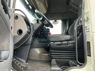 DAF XF480 2019 - FT obrazek 19
