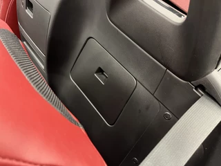 Mazda MX-5 2020 - ND Roadster 1.5 SkyActiv-G 132PK 100th Anniversary Bose Leder Camera PDC Apple CarPlay imagem 84
