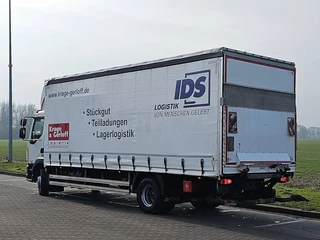 DAF N/A 2022 - LF 290 obrazek 6