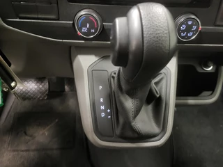 Volkswagen Transporter 2022 - 2.0TDI 150pk L2/H1 Automaat Euro 6! obrazek 11