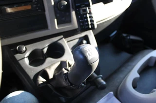 Volvo FL 2013 - N/A obrazek 39