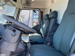 Volvo FL 280 Zoeller 8m³ 2025 - N/A immagine 11