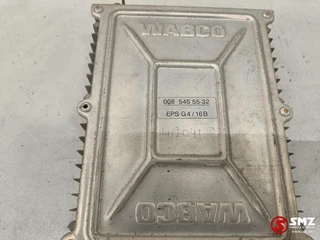Mercedes-Benz N/A - Occ Ecu EPS G4/16B bild 2