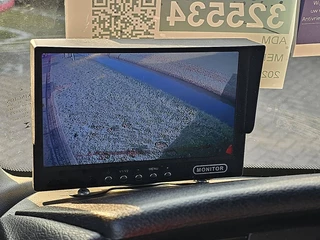 Mercedes-Benz Atego 2021 - 1230 imagen 15