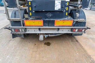 FELDBINDER N/A 2011 - EUT 40.3- 40.000 L CEMENT/CIMENT/ZEMENT obrazek 14