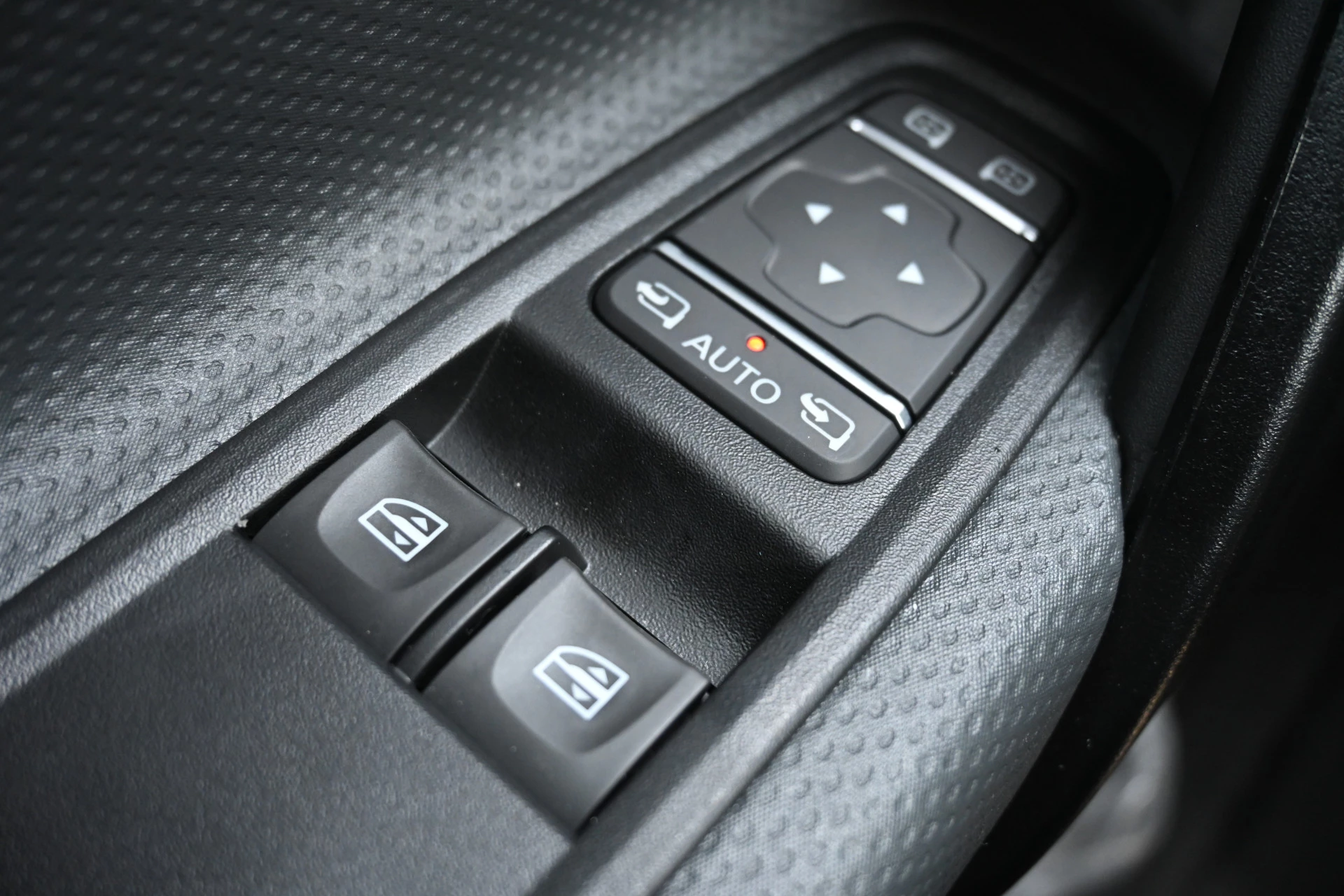 Mercedes-Benz eCitan 2026 - 112 Pro L1 51 kWh Bild 16