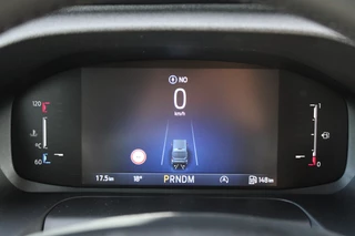 Ford Transit 2024 - 350 2.0 TDCI L2H2 Limited 165pk - Adaptive Cruise - Xenon - Navi - Blind Spot - 360 camera - Rijklaar obrazek 15