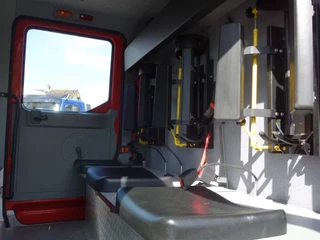 Volvo FL 2010 - FL6 image 17